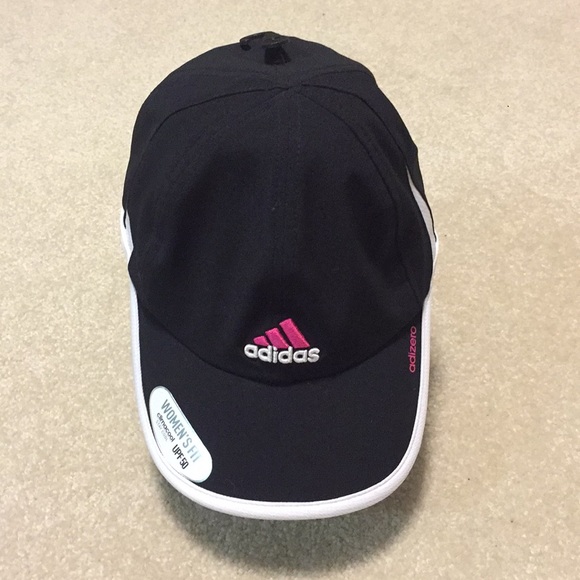 adidas adizero climacool cap